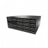 Коммутатор Cisco WS-C3650-24PDM-L