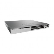 Коммутатор Cisco Catalyst WS-C3850-24T-L