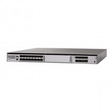 Коммутатор Cisco Catalyst WS-C4500X-24X-ES