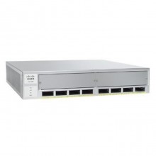 Коммутатор Cisco Catalyst WS-C4900M