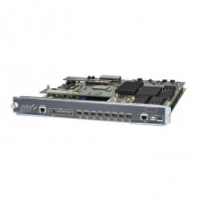 Модуль Cisco WS-SUP32-GE-3B