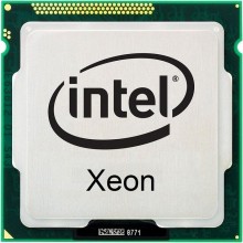 Процессор для серверов HP Intel Xeon MP X3.66 z-1MB (385903-B21)