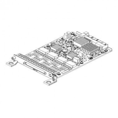 Модуль Cisco A900-IMA16D