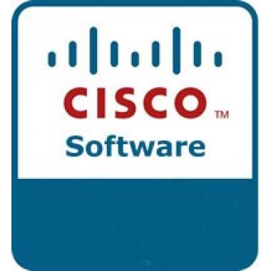 IOS Cisco R-VDS-SM-CDN