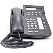 IP-телефон Avaya 6408D