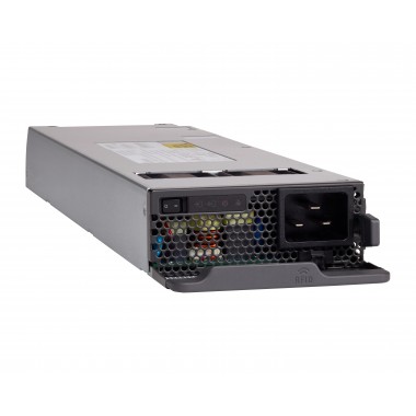 Блок питания Cisco C9400-PWR-2100AC