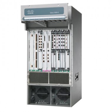 Маршрутизатор Cisco CISCO876-SEC-I-K9