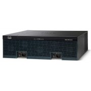 Маршрутизатор Cisco C3945E-CME-SRST/K9