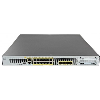 Межсетевой экран Cisco L-CSMST5-4.2-M-K9