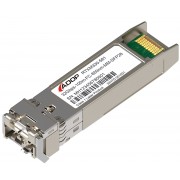 Трансивер Cisco DS-SFP-FC8G-SW