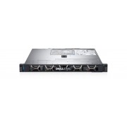 Сервер Dell EMC PowerEdge T340 / 210-AQSN-009