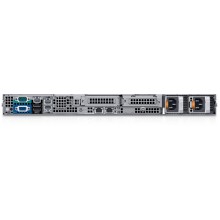 Сервер Dell EMC PowerEdge R440 / 210-ALZE-084