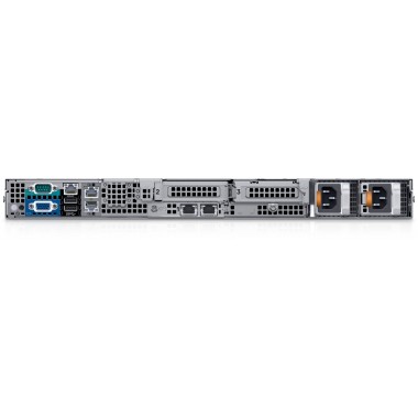 Сервер Dell EMC PowerEdge R440 / 210-ALZE-272