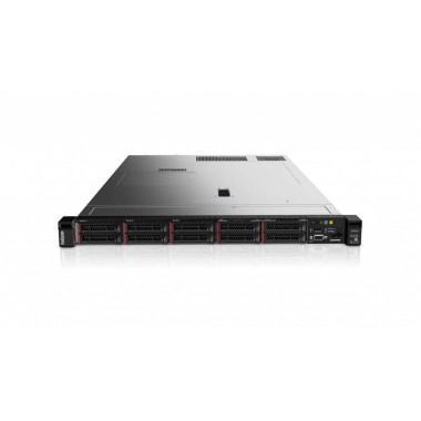 Lenovo ThinkSystem SR630 7X02A00GEA