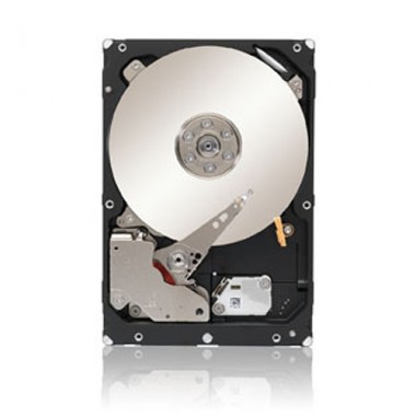 Жесткий диск Seagate Cheetah 10K.7 73,3Gb (U2048/10000/8Mb) 40pin Fibre Channel (ST373207FC)