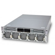 Сервер для искусственного интеллекта Supermicro SYS-521GE-TNRT-G1